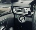 Синій Мерседес Е-Клас, об'ємом двигуна 2.2 л та пробігом 150 тис. км за 21900 $, фото 32 на Automoto.ua