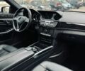 Синій Мерседес Е-Клас, об'ємом двигуна 2.2 л та пробігом 150 тис. км за 21900 $, фото 36 на Automoto.ua