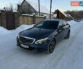 Синий Мерседес Е-Класс, объемом двигателя 3 л и пробегом 330 тыс. км за 17500 $, фото 1 на Automoto.ua