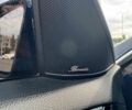 Синій Мерседес Е-Клас, об'ємом двигуна 2.2 л та пробігом 360 тис. км за 14480 $, фото 14 на Automoto.ua