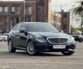 Синій Мерседес Е-Клас, об'ємом двигуна 2.2 л та пробігом 360 тис. км за 14480 $, фото 1 на Automoto.ua