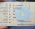 Синий Мерседес Е-Класс, объемом двигателя 1.95 л и пробегом 172 тыс. км за 26500 $, фото 19 на Automoto.ua