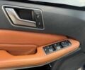Синій Мерседес Е-Клас, об'ємом двигуна 2.2 л та пробігом 360 тис. км за 14480 $, фото 10 на Automoto.ua