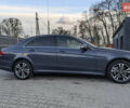 Синій Мерседес Е-Клас, об'ємом двигуна 3 л та пробігом 328 тис. км за 16900 $, фото 3 на Automoto.ua
