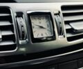 Синій Мерседес Е-Клас, об'ємом двигуна 2.2 л та пробігом 150 тис. км за 21900 $, фото 46 на Automoto.ua