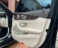 Синий Мерседес Е-Класс, объемом двигателя 1.95 л и пробегом 170 тыс. км за 26900 $, фото 23 на Automoto.ua