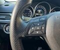 Синий Мерседес Е-Класс, объемом двигателя 2.2 л и пробегом 360 тыс. км за 15999 $, фото 19 на Automoto.ua