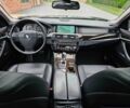 Синий Мерседес Е-Класс, объемом двигателя 1.95 л и пробегом 172 тыс. км за 26500 $, фото 30 на Automoto.ua