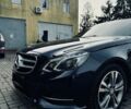 Синій Мерседес Е-Клас, об'ємом двигуна 2.2 л та пробігом 150 тис. км за 21900 $, фото 9 на Automoto.ua