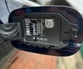 Синий Мерседес Е-Класс, объемом двигателя 1.95 л и пробегом 167 тыс. км за 27700 $, фото 19 на Automoto.ua
