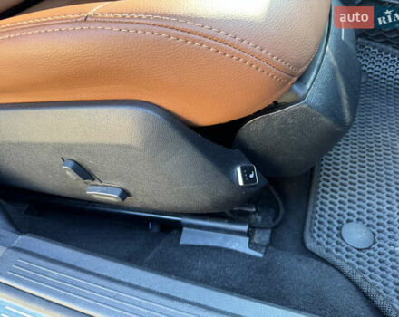 Синий Мерседес Е-Класс, объемом двигателя 2.14 л и пробегом 360 тыс. км за 15999 $, фото 20 на Automoto.ua