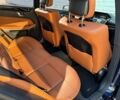 Синий Мерседес Е-Класс, объемом двигателя 2.2 л и пробегом 360 тыс. км за 15999 $, фото 11 на Automoto.ua
