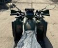 Синий Мерседес Е-Класс, объемом двигателя 1.95 л и пробегом 172 тыс. км за 26500 $, фото 11 на Automoto.ua