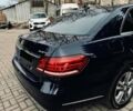 Синій Мерседес Е-Клас, об'ємом двигуна 2.2 л та пробігом 150 тис. км за 21900 $, фото 4 на Automoto.ua