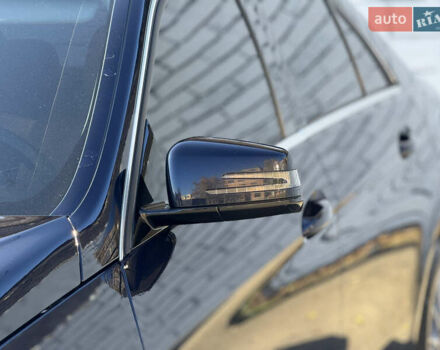 Синій Мерседес Е-Клас, об'ємом двигуна 2.14 л та пробігом 360 тис. км за 16000 $, фото 7 на Automoto.ua