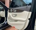 Синій Мерседес Е-Клас, об'ємом двигуна 1.95 л та пробігом 167 тис. км за 27700 $, фото 33 на Automoto.ua