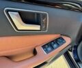 Синий Мерседес Е-Класс, объемом двигателя 2.2 л и пробегом 360 тыс. км за 15999 $, фото 14 на Automoto.ua