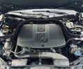 Синій Мерседес Е-Клас, об'ємом двигуна 2.2 л та пробігом 150 тис. км за 21900 $, фото 56 на Automoto.ua