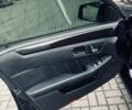 Синій Мерседес Е-Клас, об'ємом двигуна 2.2 л та пробігом 150 тис. км за 21900 $, фото 19 на Automoto.ua