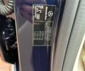 Синий Мерседес Е-Класс, объемом двигателя 1.95 л и пробегом 170 тыс. км за 26900 $, фото 11 на Automoto.ua