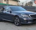 Синій Мерседес Е-Клас, об'ємом двигуна 3 л та пробігом 328 тис. км за 16900 $, фото 1 на Automoto.ua