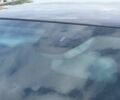 Синій Мерседес Е-Клас, об'ємом двигуна 2.2 л та пробігом 360 тис. км за 14480 $, фото 9 на Automoto.ua