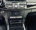 Синій Мерседес Е-Клас, об'ємом двигуна 2.2 л та пробігом 150 тис. км за 21900 $, фото 38 на Automoto.ua