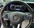 Синий Мерседес Е-Класс, объемом двигателя 1.95 л и пробегом 170 тыс. км за 26900 $, фото 16 на Automoto.ua
