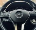 Синій Мерседес Е-Клас, об'ємом двигуна 2.2 л та пробігом 150 тис. км за 21900 $, фото 44 на Automoto.ua