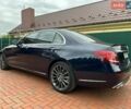 Синий Мерседес Е-Класс, объемом двигателя 1.95 л и пробегом 167 тыс. км за 27700 $, фото 11 на Automoto.ua