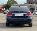 Синій Мерседес Е-Клас, об'ємом двигуна 2.2 л та пробігом 360 тис. км за 14480 $, фото 6 на Automoto.ua