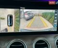 Синій Мерседес Е-Клас, об'ємом двигуна 1.95 л та пробігом 227 тис. км за 28500 $, фото 19 на Automoto.ua