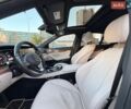 Синій Мерседес Е-Клас, об'ємом двигуна 1.99 л та пробігом 153 тис. км за 23500 $, фото 6 на Automoto.ua