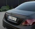 Синий Мерседес Е-Класс, объемом двигателя 2.2 л и пробегом 229 тыс. км за 27500 $, фото 4 на Automoto.ua