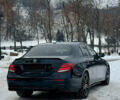Синій Мерседес Е-Клас, об'ємом двигуна 2 л та пробігом 180 тис. км за 30800 $, фото 6 на Automoto.ua