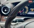 Синий Мерседес Е-Класс, объемом двигателя 1.95 л и пробегом 170 тыс. км за 28800 $, фото 23 на Automoto.ua