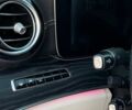 Синий Мерседес Е-Класс, объемом двигателя 2.2 л и пробегом 229 тыс. км за 27500 $, фото 14 на Automoto.ua