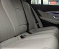Синій Мерседес Е-Клас, об'ємом двигуна 1.99 л та пробігом 159 тис. км за 24500 $, фото 24 на Automoto.ua