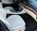 Синий Мерседес Е-Класс, объемом двигателя 1.99 л и пробегом 100 тыс. км за 25500 $, фото 14 на Automoto.ua