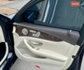 Синий Мерседес Е-Класс, объемом двигателя 1.95 л и пробегом 170 тыс. км за 28800 $, фото 25 на Automoto.ua