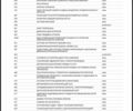 Синий Мерседес Е-Класс, объемом двигателя 1.99 л и пробегом 139 тыс. км за 26500 $, фото 13 на Automoto.ua