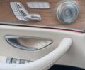 Синій Мерседес Е-Клас, об'ємом двигуна 1.99 л та пробігом 153 тис. км за 23500 $, фото 4 на Automoto.ua