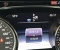 Синій Мерседес Е-Клас, об'ємом двигуна 1.99 л та пробігом 159 тис. км за 24500 $, фото 17 на Automoto.ua