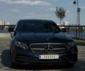Синій Мерседес Е-Клас, об'ємом двигуна 2 л та пробігом 190 тис. км за 24750 $, фото 1 на Automoto.ua