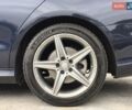 Синій Мерседес Е-Клас, об'ємом двигуна 1.99 л та пробігом 159 тис. км за 24500 $, фото 8 на Automoto.ua
