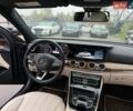Синій Мерседес Е-Клас, об'ємом двигуна 1.99 л та пробігом 100 тис. км за 25500 $, фото 20 на Automoto.ua
