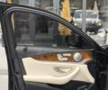 Синій Мерседес Е-Клас, об'ємом двигуна 1.99 л та пробігом 159 тис. км за 24500 $, фото 11 на Automoto.ua
