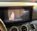 Синій Мерседес Е-Клас, об'ємом двигуна 1.99 л та пробігом 122 тис. км за 28000 $, фото 31 на Automoto.ua