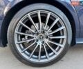 Синій Мерседес Е-Клас, об'ємом двигуна 1.99 л та пробігом 153 тис. км за 23500 $, фото 14 на Automoto.ua