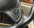 Синій Мерседес Е-Клас, об'ємом двигуна 1.99 л та пробігом 100 тис. км за 25500 $, фото 30 на Automoto.ua
